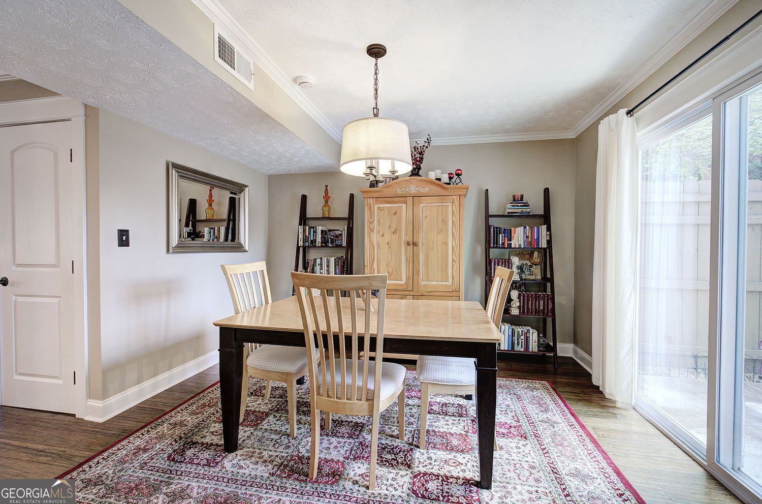 3200 Seven Pines Court Atlanta - Photo 18