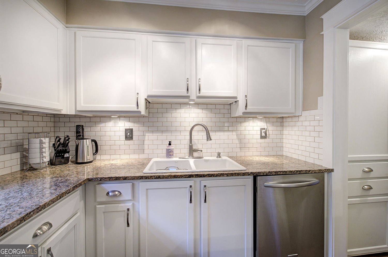 3200 Seven Pines Court Atlanta - Photo 21