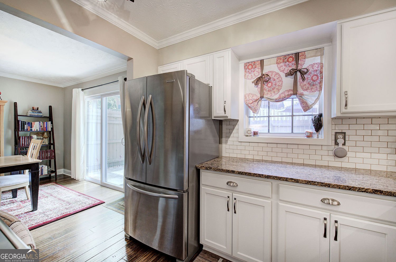 3200 Seven Pines Court Atlanta - Photo 22