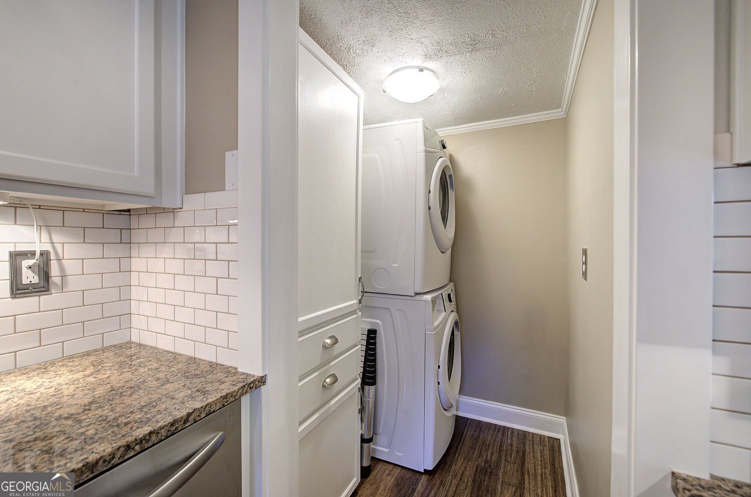 3200 Seven Pines Court Atlanta - Photo 24