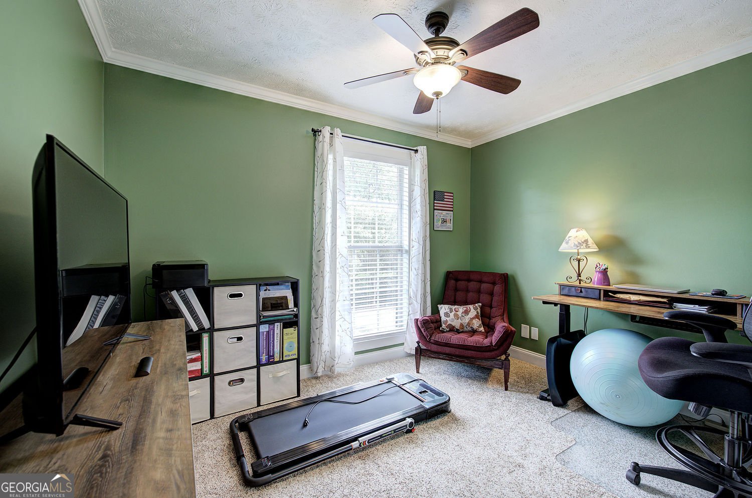 3200 Seven Pines Court Atlanta - Photo 25