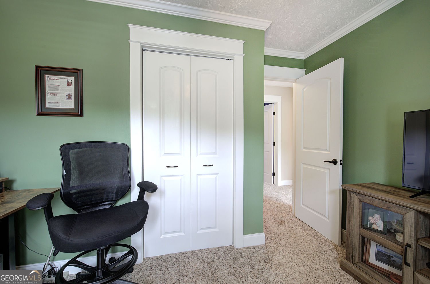 3200 Seven Pines Court Atlanta - Photo 26