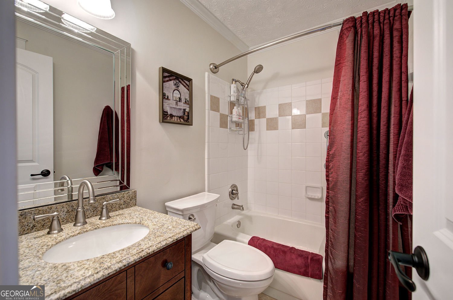 3200 Seven Pines Court Atlanta - Photo 27