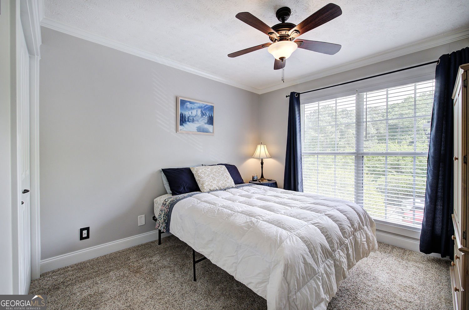 3200 Seven Pines Court Atlanta - Photo 28
