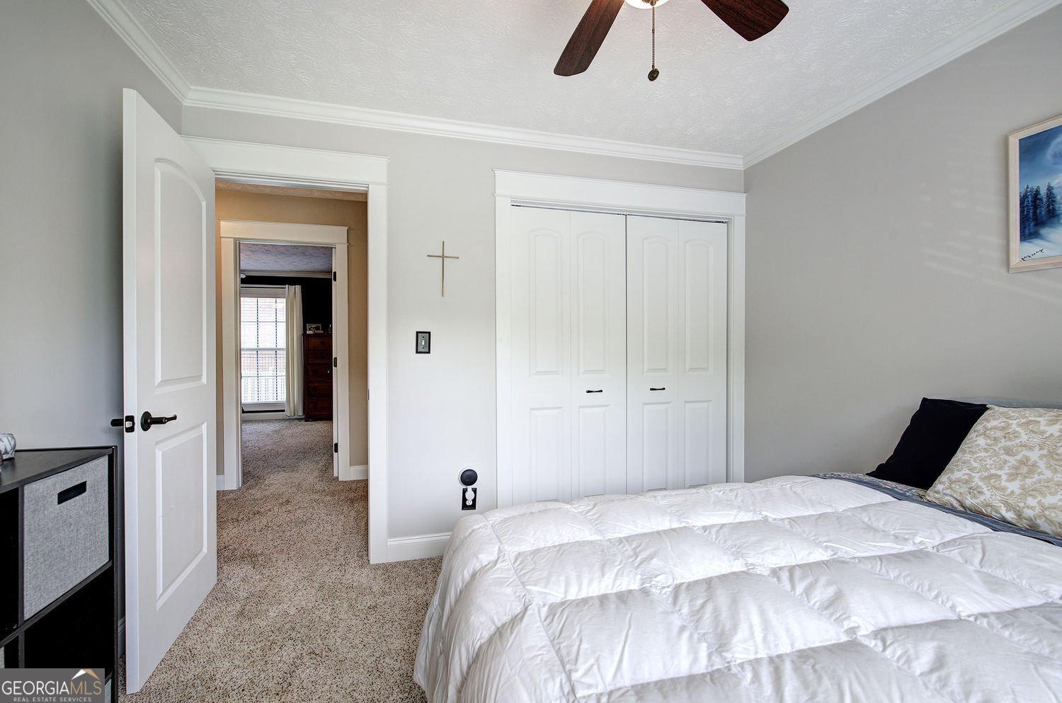 3200 Seven Pines Court Atlanta - Photo 29