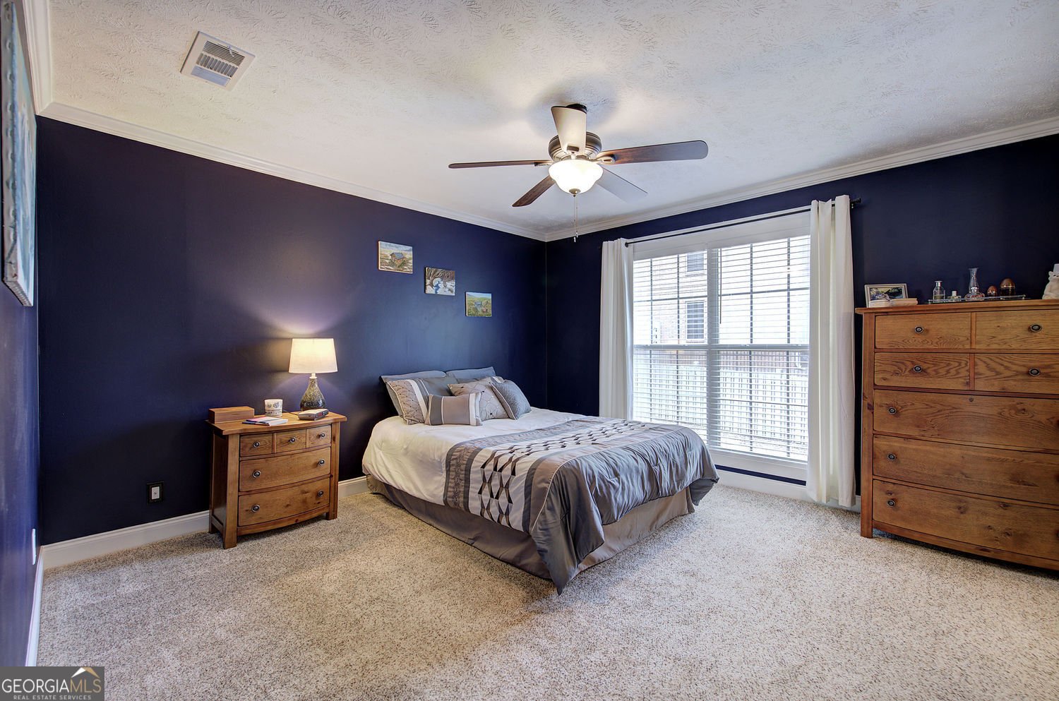 3200 Seven Pines Court Atlanta - Photo 30