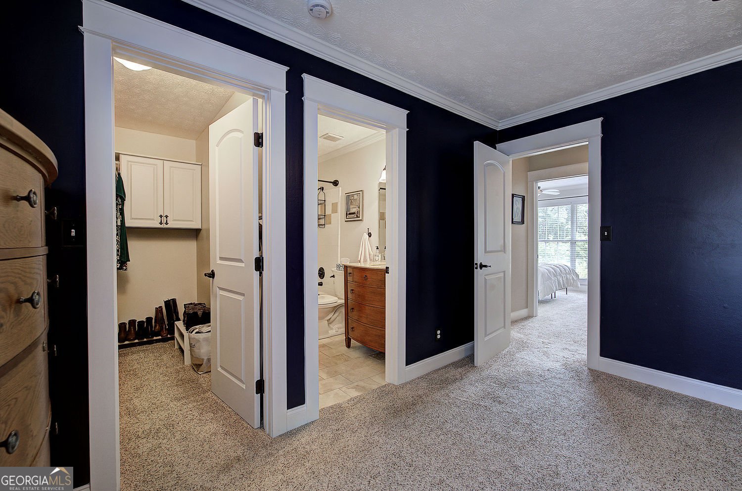 3200 Seven Pines Court Atlanta - Photo 32