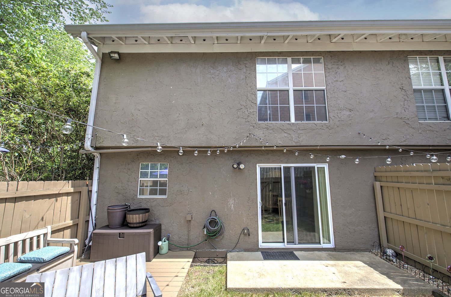 3200 Seven Pines Court Atlanta - Photo 35