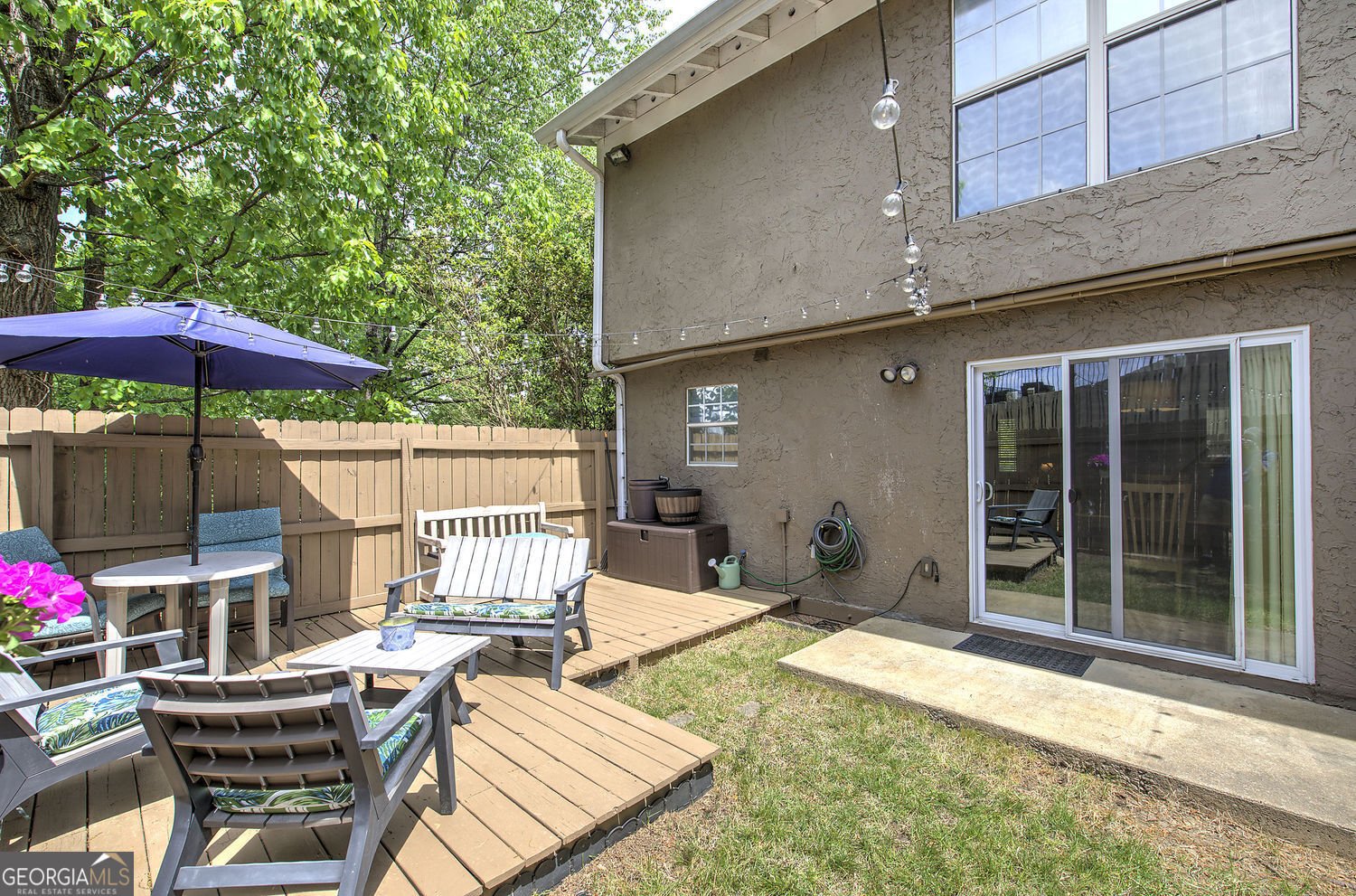 3200 Seven Pines Court Atlanta - Photo 37