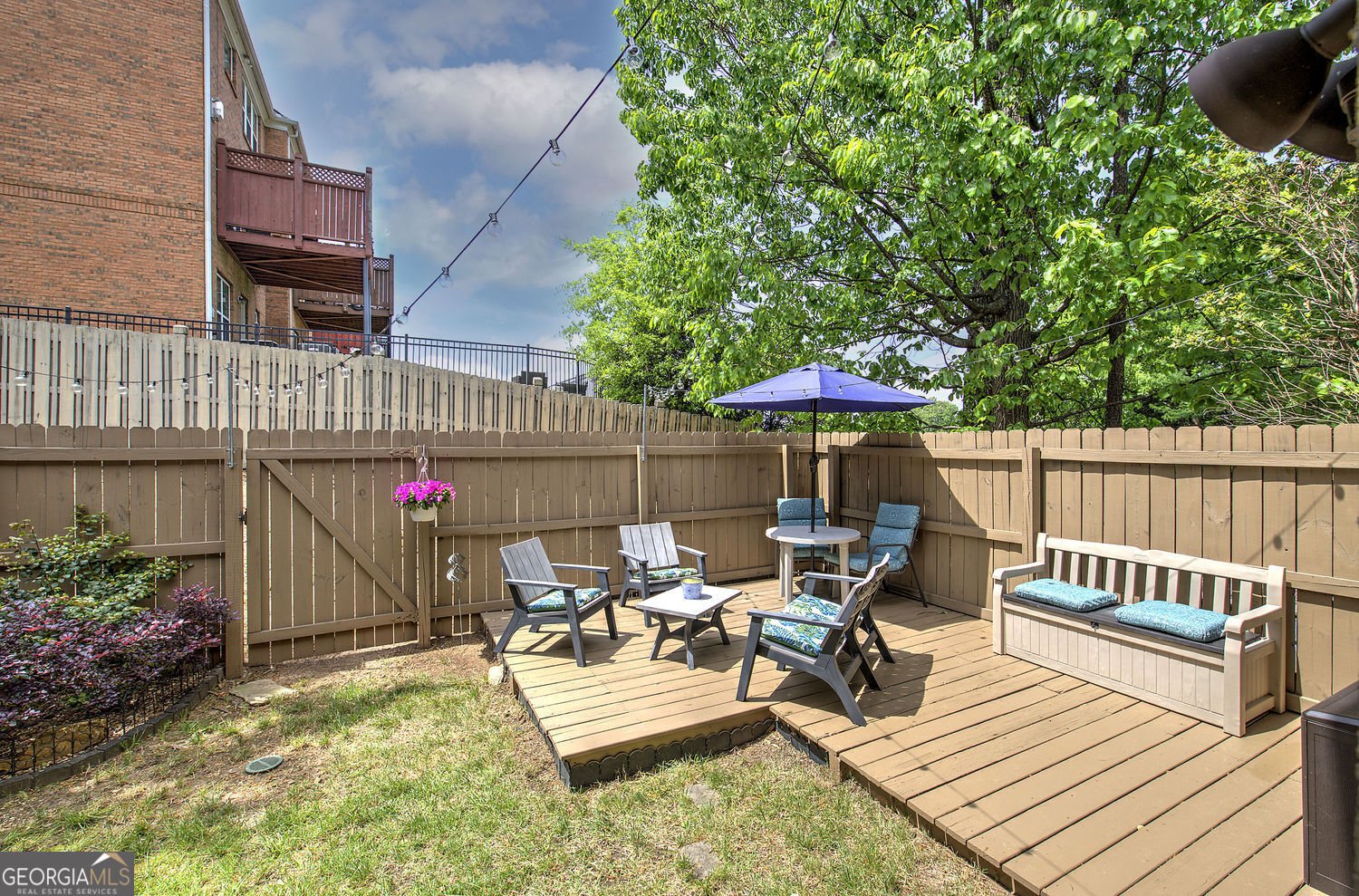 3200 Seven Pines Court Atlanta - Photo 38