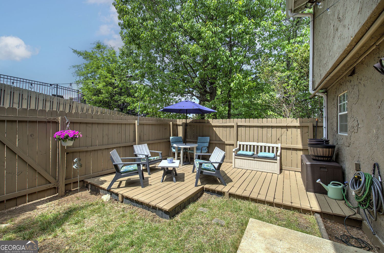 3200 Seven Pines Court Atlanta - Photo 39