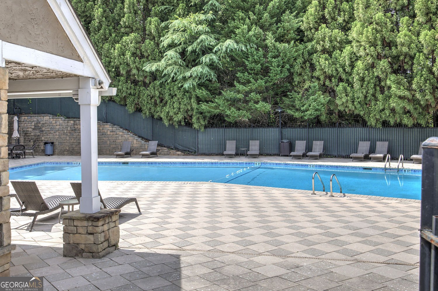 3200 Seven Pines Court Atlanta - Photo 40