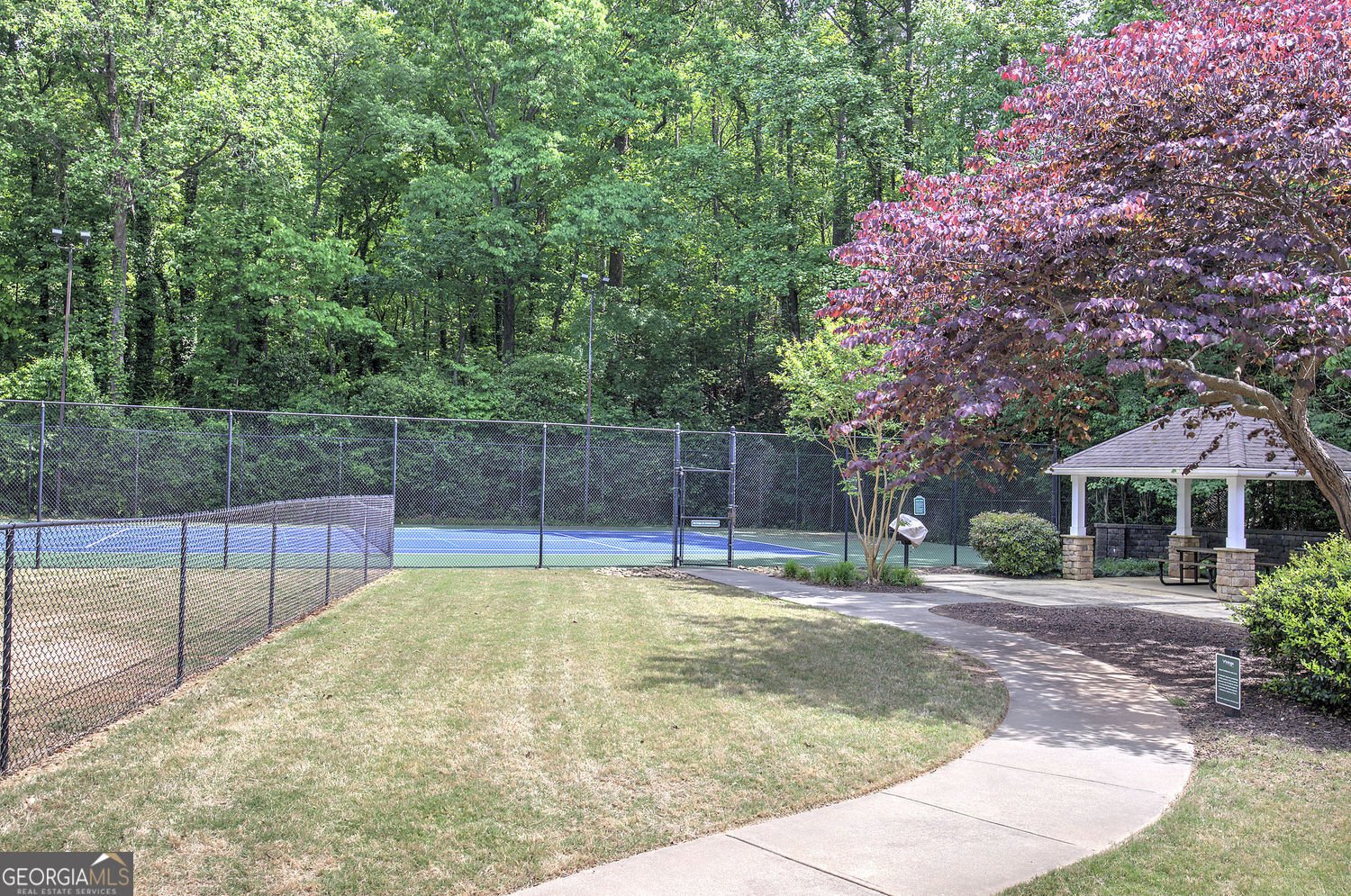 3200 Seven Pines Court Atlanta - Photo 41