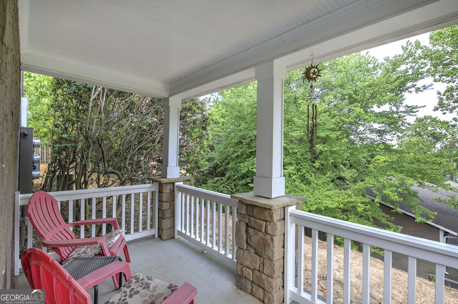 3200 Seven Pines Court Atlanta - Photo 7