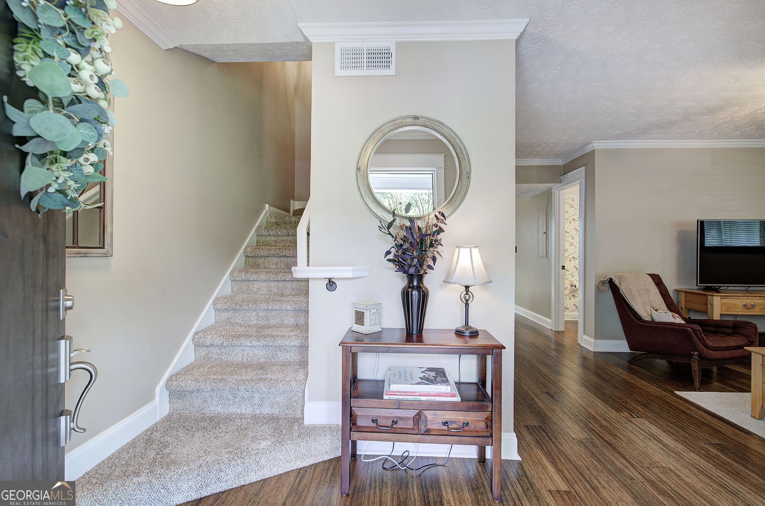 3200 Seven Pines Court Atlanta - Photo 8