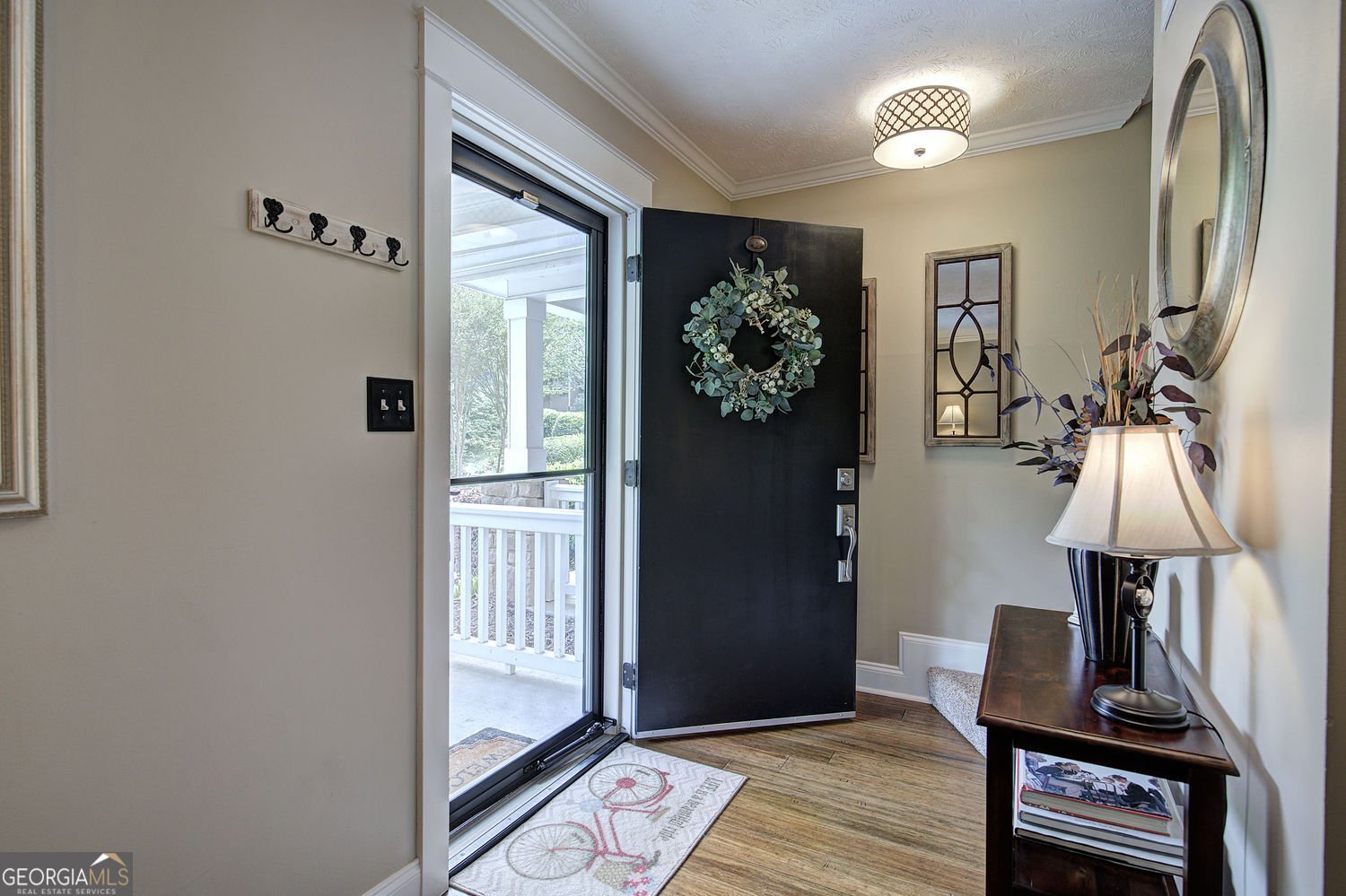 3200 Seven Pines Court Atlanta - Photo 9