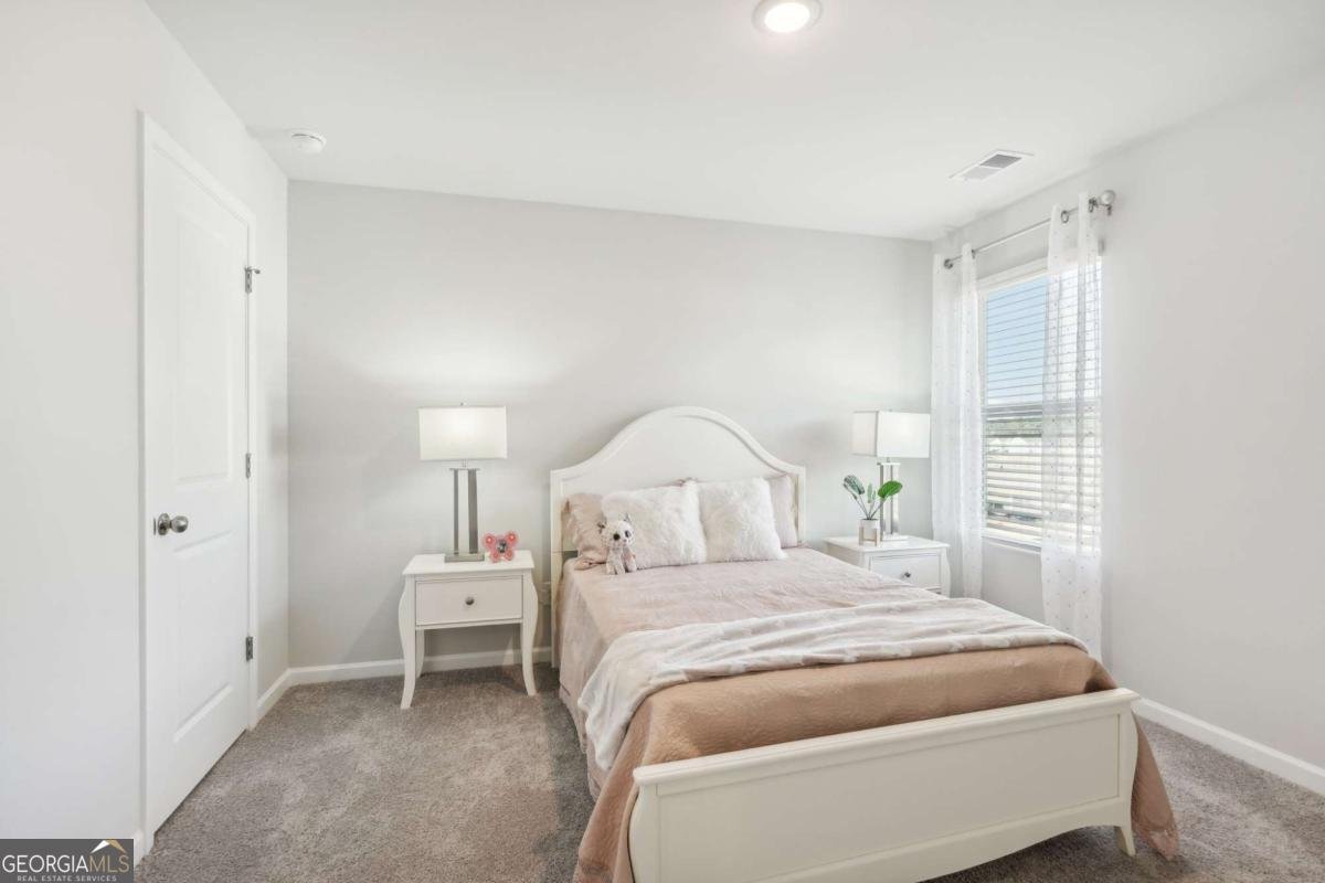 3012 Viewpark Circle Conyers - Photo 45