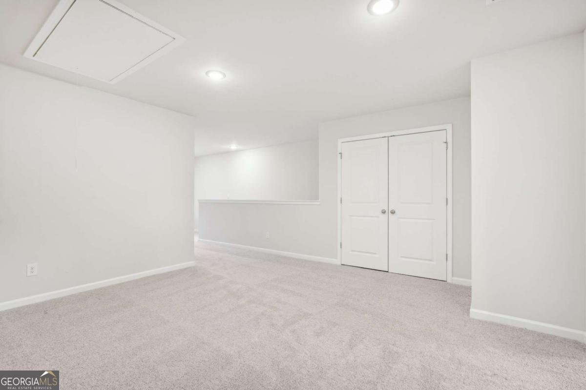 3012 Viewpark Circle Conyers - Photo 54