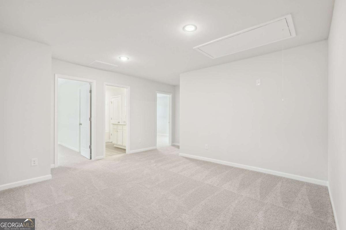 3012 Viewpark Circle Conyers - Photo 55