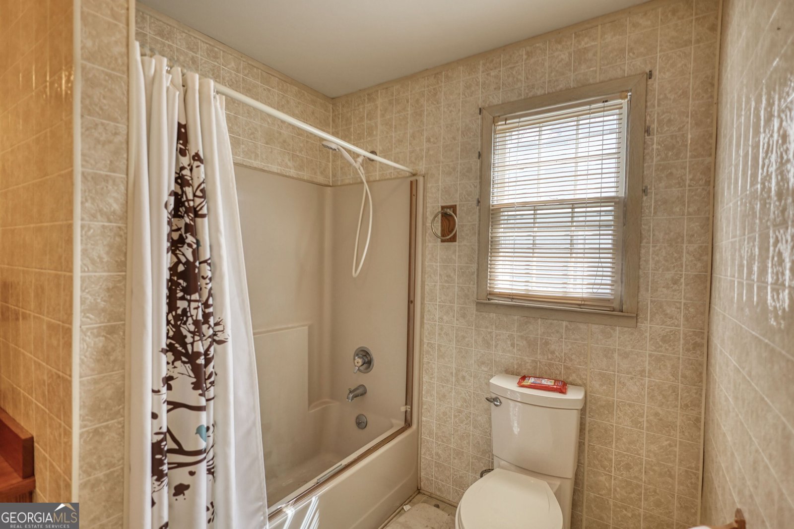 706 Railroad Street Shady Dale - Photo 19