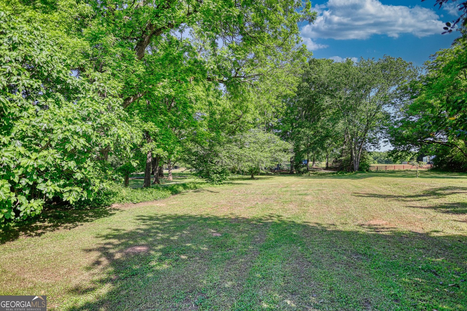 706 Railroad Street Shady Dale - Photo 25