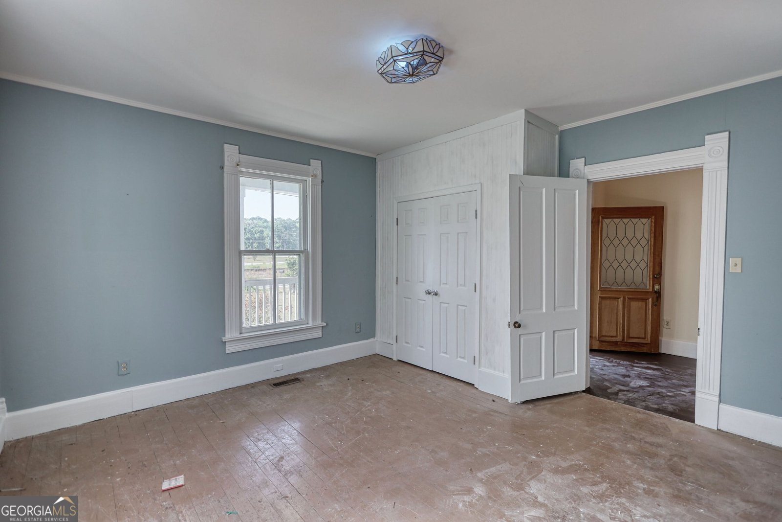 706 Railroad Street Shady Dale - Photo 8