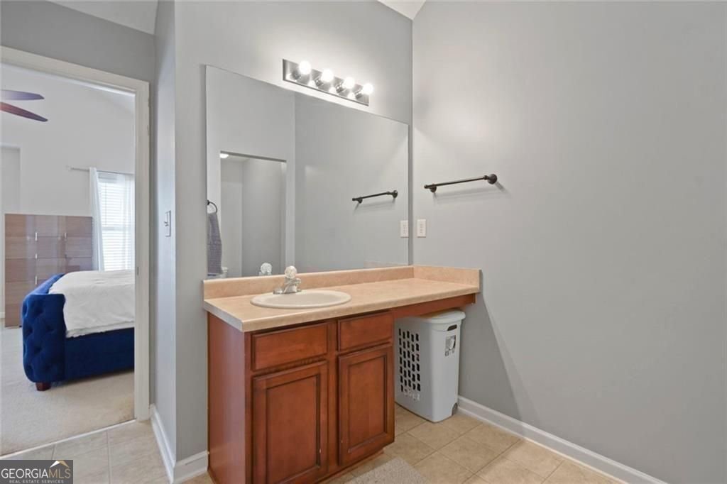 332 Oaktown Court Lawrenceville - Photo 19