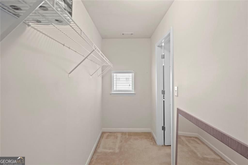 332 Oaktown Court Lawrenceville - Photo 20