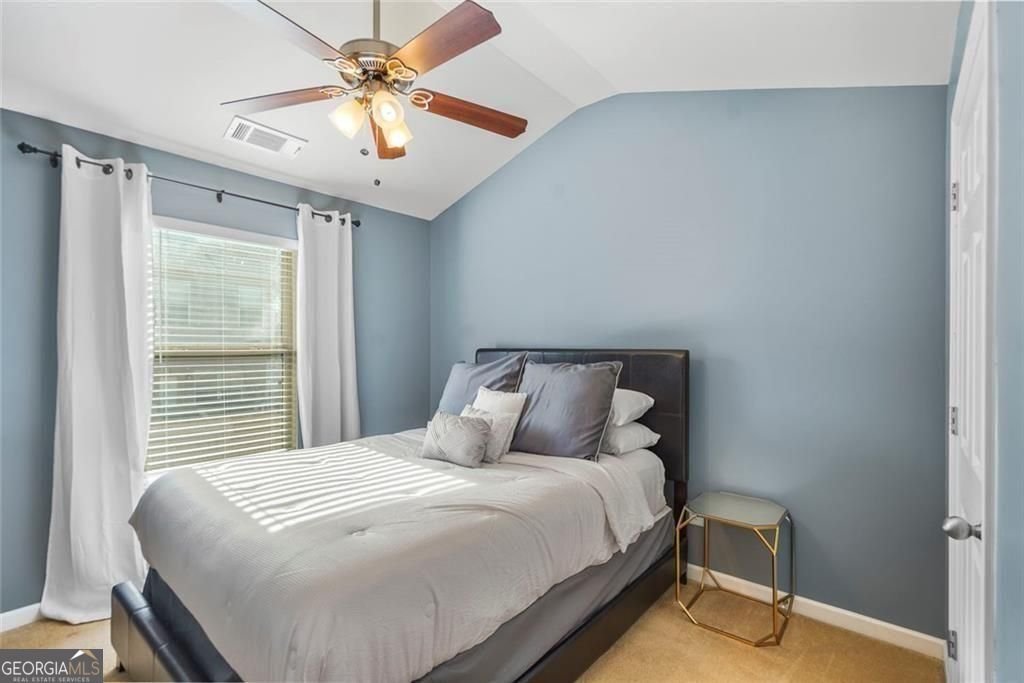 332 Oaktown Court Lawrenceville - Photo 21