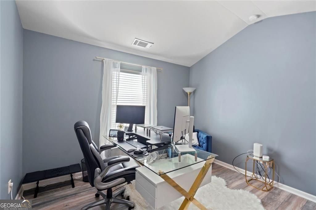 332 Oaktown Court Lawrenceville - Photo 23