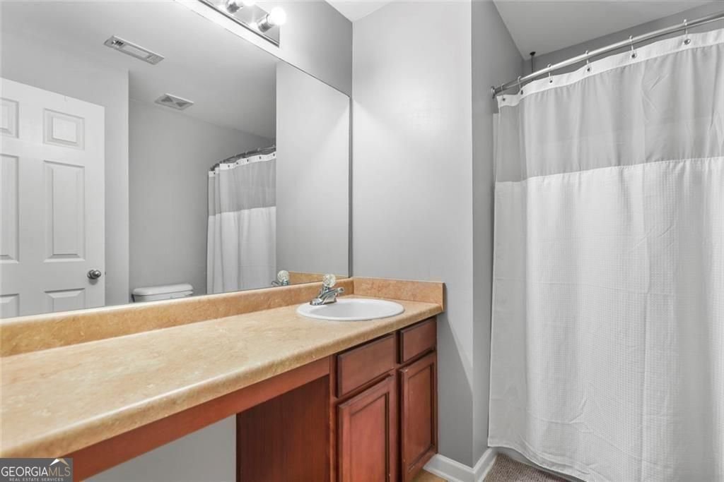 332 Oaktown Court Lawrenceville - Photo 24