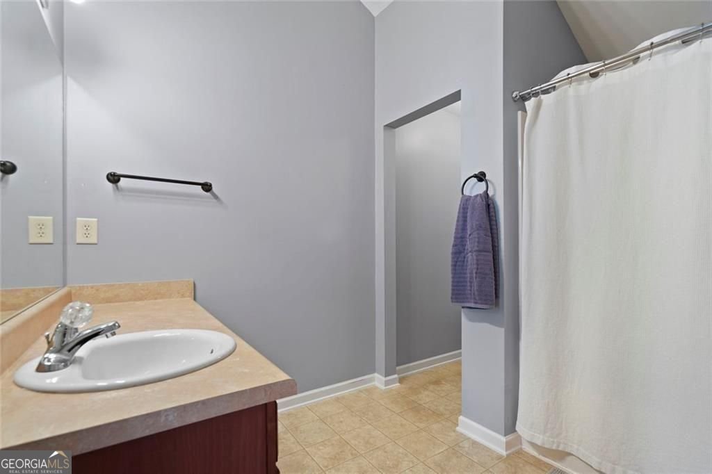 332 Oaktown Court Lawrenceville - Photo 25