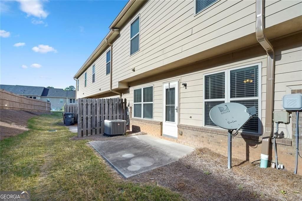 332 Oaktown Court Lawrenceville - Photo 27