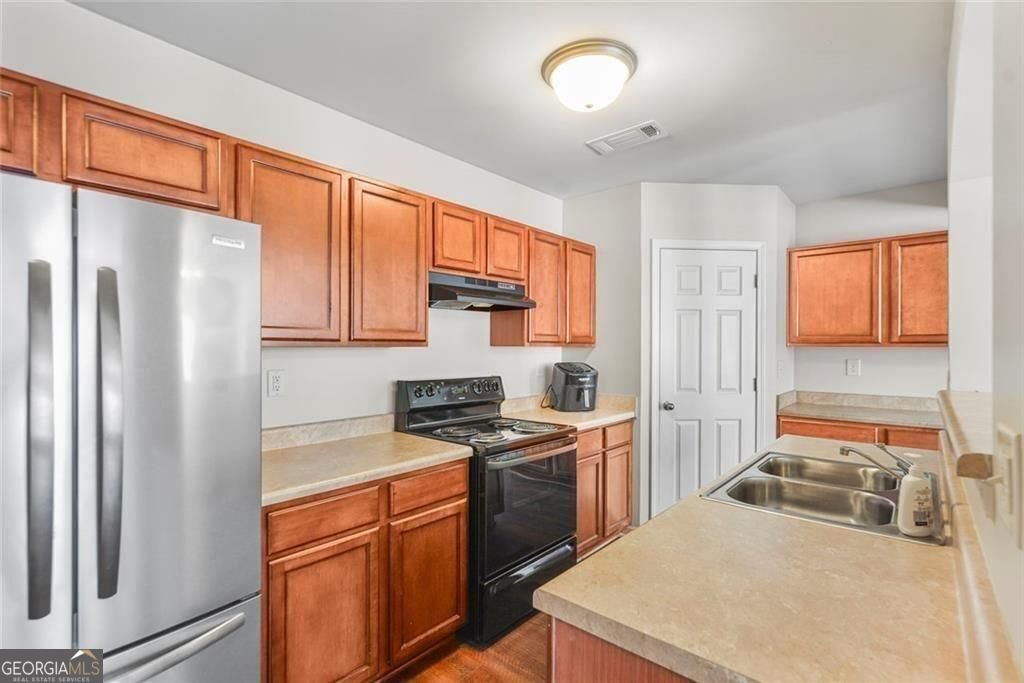 332 Oaktown Court Lawrenceville - Photo 6