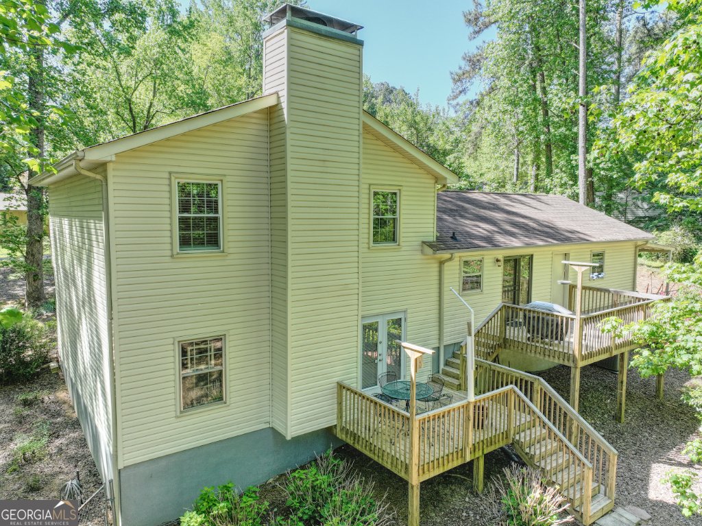 5505 Raintree Trace Oakwood - Photo 10