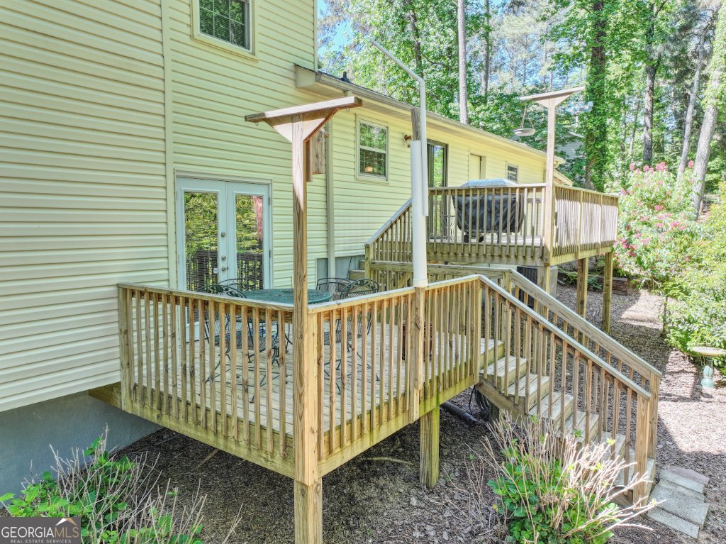 5505 Raintree Trace Oakwood - Photo 11