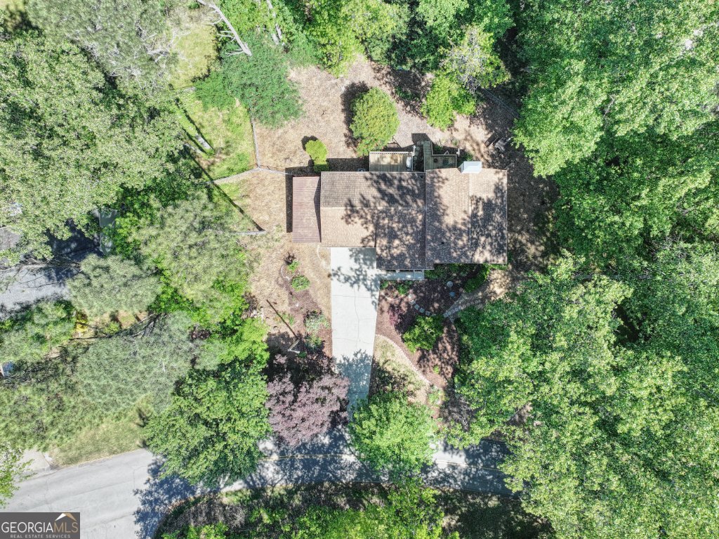 5505 Raintree Trace Oakwood - Photo 12