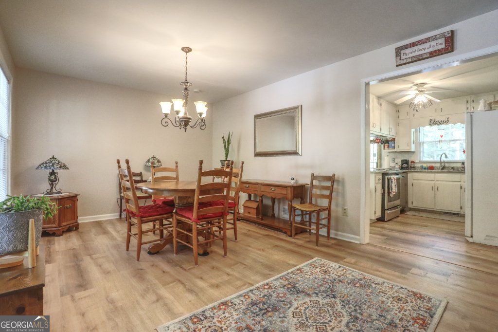 5505 Raintree Trace Oakwood - Photo 13