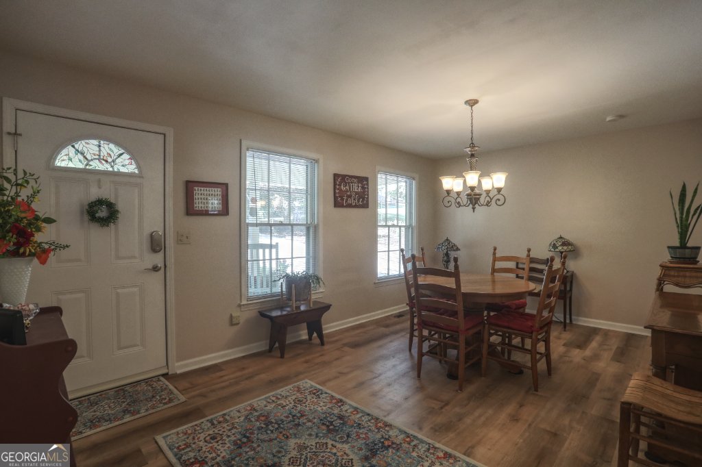 5505 Raintree Trace Oakwood - Photo 14