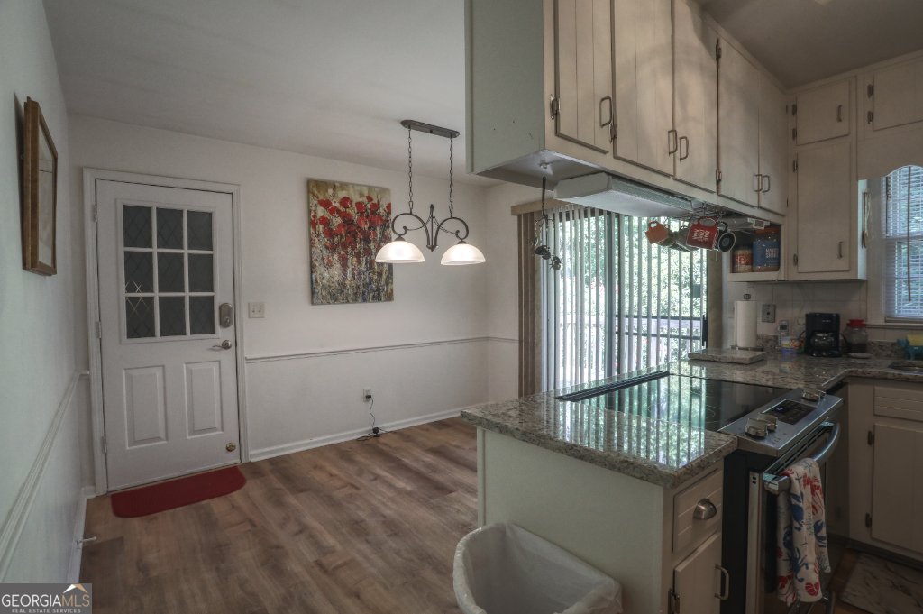 5505 Raintree Trace Oakwood - Photo 15