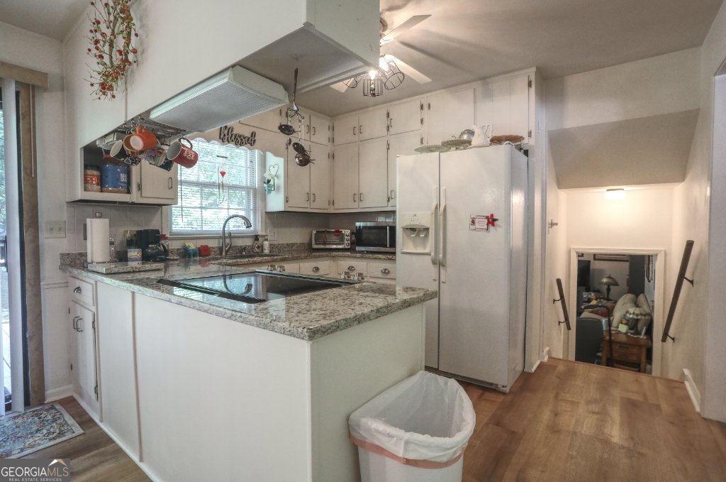 5505 Raintree Trace Oakwood - Photo 16