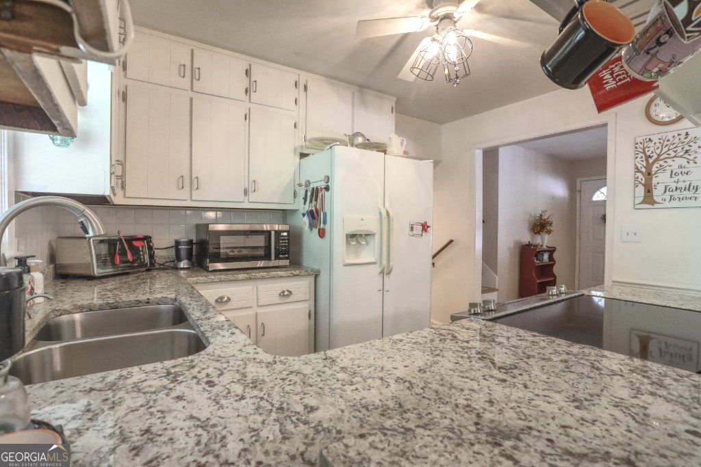 5505 Raintree Trace Oakwood - Photo 17