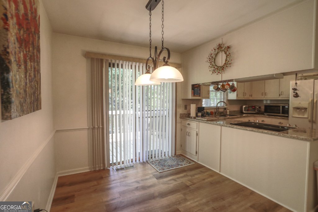 5505 Raintree Trace Oakwood - Photo 18