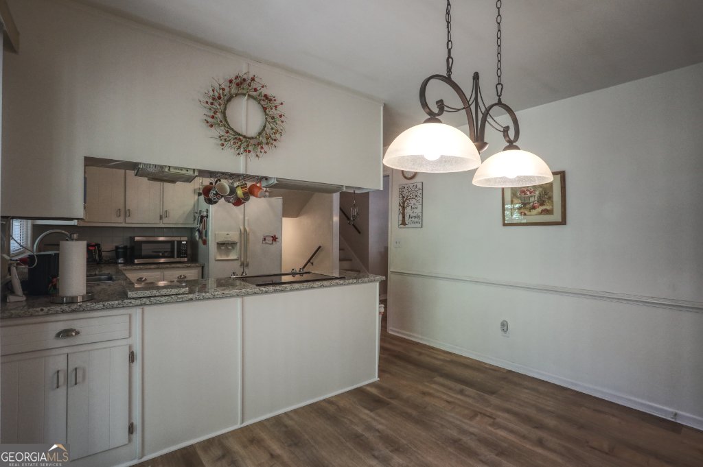 5505 Raintree Trace Oakwood - Photo 19