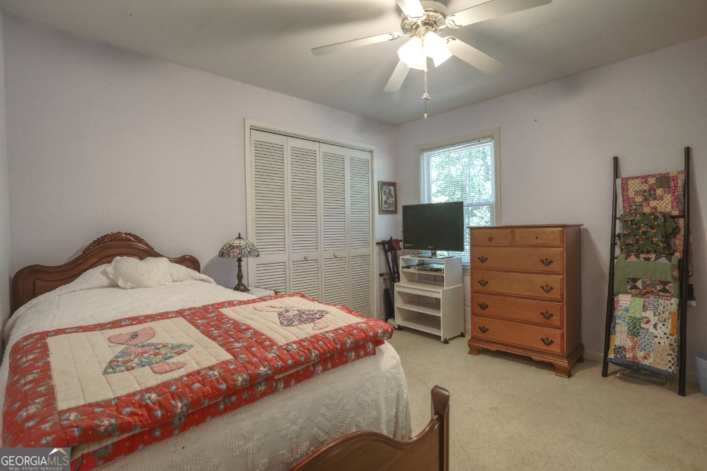 5505 Raintree Trace Oakwood - Photo 20