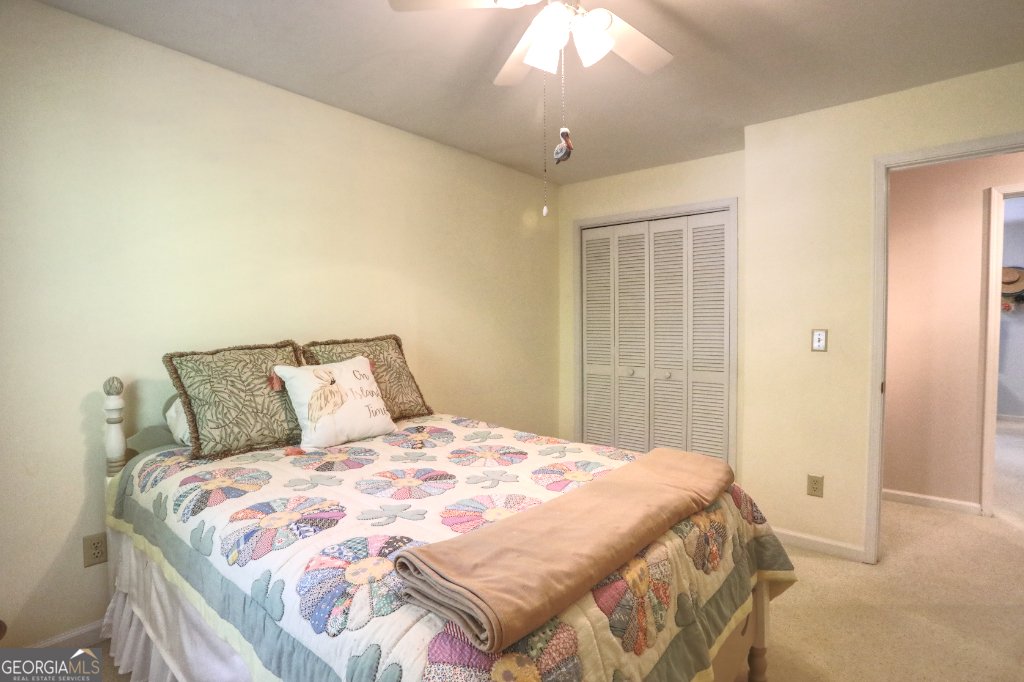 5505 Raintree Trace Oakwood - Photo 21