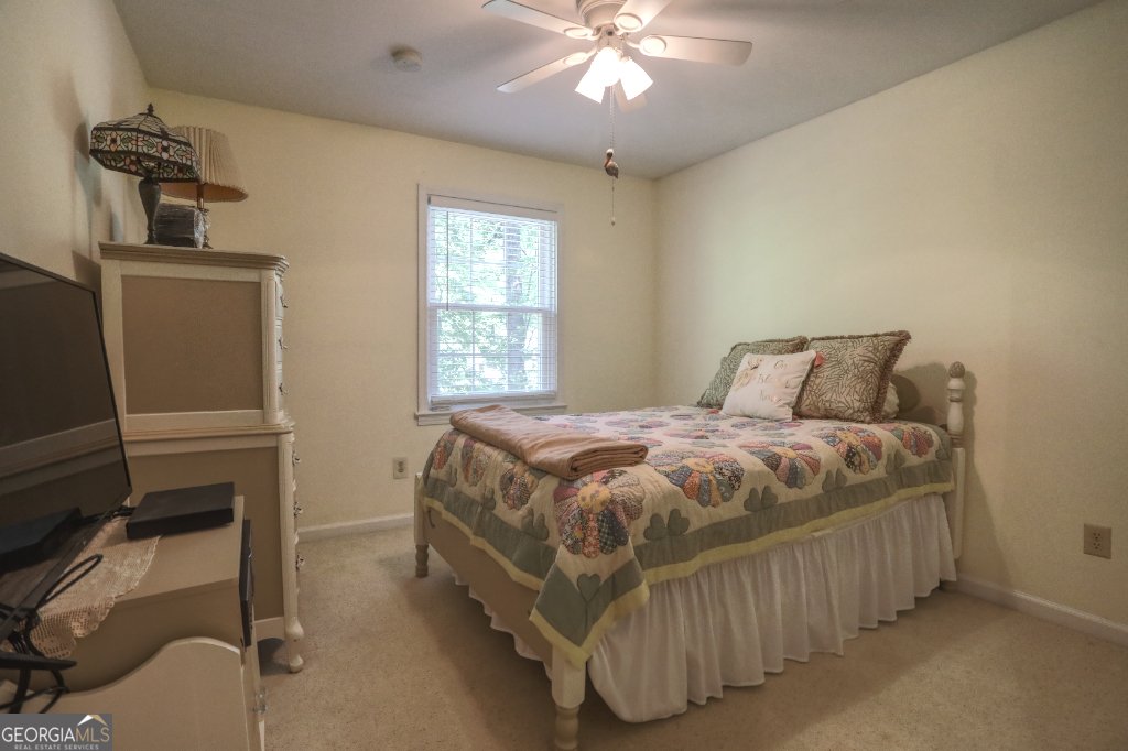 5505 Raintree Trace Oakwood - Photo 22