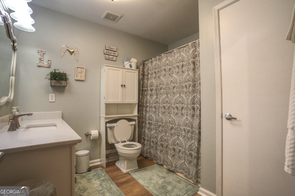5505 Raintree Trace Oakwood - Photo 23