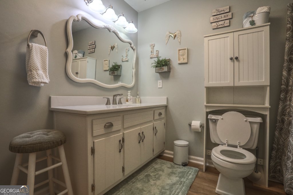 5505 Raintree Trace Oakwood - Photo 24