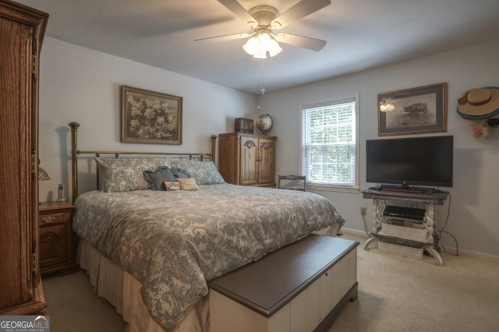 5505 Raintree Trace Oakwood - Photo 25